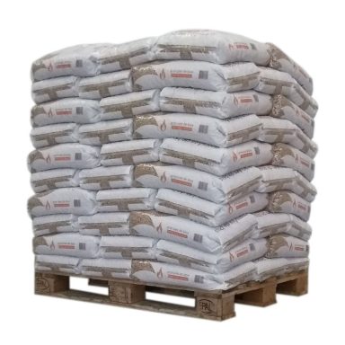 Pellet Sunpower – Palette de 70 Sacs de 15 KG
267,00 €