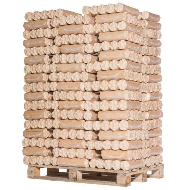 BOIS DENSIFIÉ – RÉSINEUX – PALETTE DE 960 KG 249,00 €